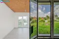 Casa 86 m² Garliava, Lituania