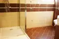 Mieszkanie 50 m² Kolasin Municipality, Czarnogóra
