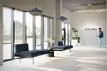 Mieszkanie 2 pokoi 38 m² Jurmała, Łotwa