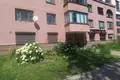 Office 60 m² in Minsk, Belarus