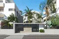 2 bedroom apartment 88 m² Torre-Pacheco, Spain
