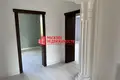 4 room house 402 m² Hrodna, Belarus