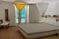 Hotel 410 m² in Opcina Karlobag, Croatia