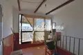 6 bedroom house 271 m² Spain, Spain