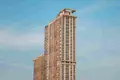 Apartment 35 m² Pattaya City, Thailand