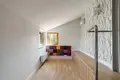 Haus 7 zimmer 680 m² Warschau, Polen