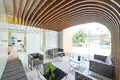 Complejo residencial OCEANA