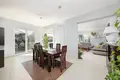 4 room house 202 m² Kaputy, Poland