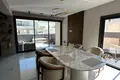 3 bedroom apartment  in Limassol, Cyprus