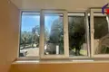 Appartement 1 chambre 30 m² Salihorsk, Bélarus