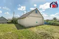 House 55 m² Viliejka, Belarus