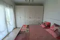 Дом 4 спальни 150 м² Пефкохори, Греция