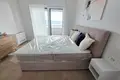 villa de 3 chambres 179 m² Veliko Brdo, Croatie