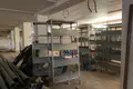 Коммерческое помещение 572 м² La Mata, Испания