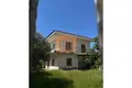 Maison 5 chambres 99 m² en Bashkia Durres, Albanie