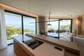 Villa de 4 dormitorios 280 m² Icici, Croacia