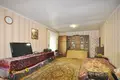 Дом 88 м² Усяжский сельский Совет, Беларусь