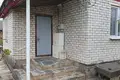 Casa 29 m² Piarezyrski sielski Saviet, Belarús