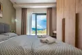 4-Schlafzimmer-Villa 250 m² Tivat, Montenegro