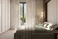 3 bedroom townthouse 141 m² Municipality of Vari - Voula - Vouliagmeni, Greece