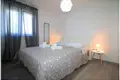 Hotel 310 m² en Opcina Rogoznica, Croacia