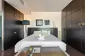 Wohnung 1 Schlafzimmer 55 m² San Pedro Alcantara, Spanien