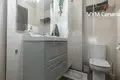 Wohnung 2 Schlafzimmer 61 m² Adeje, Spanien