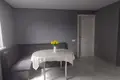 Maison 162 m² Lasanski sielski Saviet, Bélarus