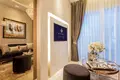 Complejo residencial Elysium Residences