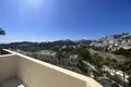 Квартира 2 спальни 190 м² Benahavis, Испания