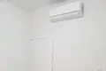 Apartamento 2 habitaciones  en Nicosia, Chipre