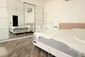 Дом 4 комнаты 145 м² Торревьеха, Испания