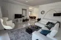 Haus 3 Schlafzimmer 175 m² Kato Polemidia, Zypern