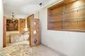 Mieszkanie 2 pokoi 165 m² Hiszpania, Hiszpania
