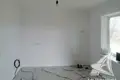 Дом 37 м² Степанковский сельский Совет, Беларусь