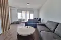 Квартира 1 спальня 61 м² в Бечичи, Черногория