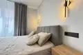 Mieszkanie 3 pokoi 91 m² Torrevieja, Hiszpania