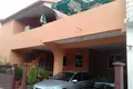 Дом 4 спальни 200 м² Шушань, Черногория