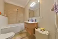 Haus 3 zimmer 60 m² in Marki, Polen