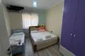 2 bedroom apartment 103 m² Bashkia Vlore, Albania