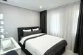 Apartamento 3 habitaciones 235 m² Altea, Španjolska