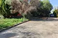 Ferienhaus 335 m² Nea Michaniona, Griechenland