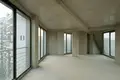 Penthouse 345 m² Tbilisi, Georgia