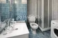 Квартира 2 комнаты 50 м² Пефкохори, Греция