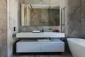 Casa 4 habitaciones 246 m² Peyia, Chipre