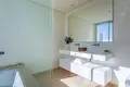 3 bedroom apartment  Benahavis, Spain