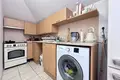 2 bedroom apartment 91 m² Nesebar, Bulgaria