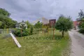 Land  Telminski sielski Saviet, Belarus