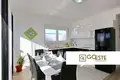 6 room house  Opcina Dezanovac, Croatia