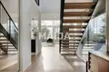 Casa 4 habitaciones 94 m² Helsinki sub region, Finlandia